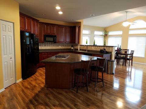 4613 Joyce Ln, Mchenry, IL 60050 photo 12