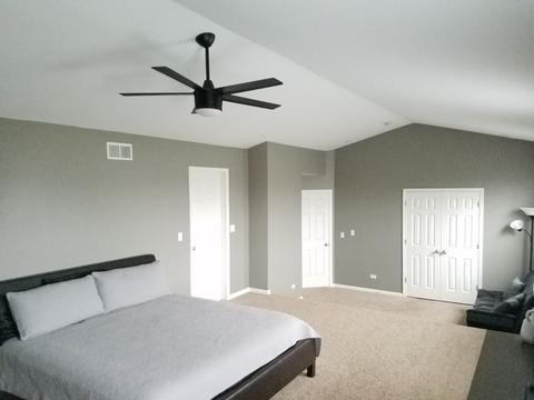 4613 Joyce Ln, Mchenry, IL 60050 photo 21