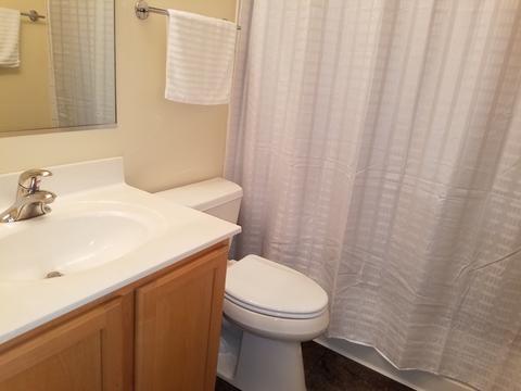 4613 Joyce Ln, Mchenry, IL 60050 photo 29