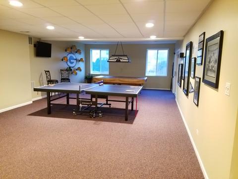 4613 Joyce Ln, Mchenry, IL 60050 photo 31