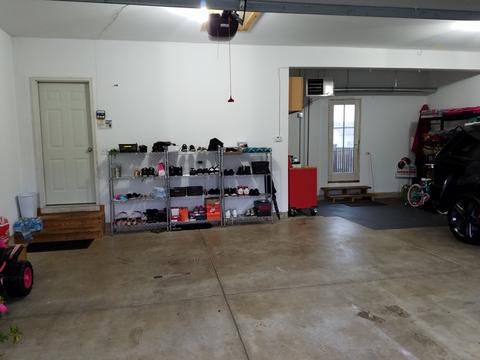 4613 Joyce Ln, Mchenry, IL 60050 photo 38