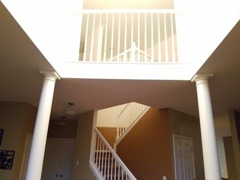 4613 Joyce Ln, Mchenry, IL 60050 photo 3