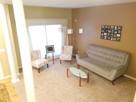 4613 Joyce Ln, Mchenry, IL 60050 photo 7