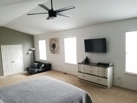 4613 Joyce Ln, Mchenry, IL 60050 photo 22