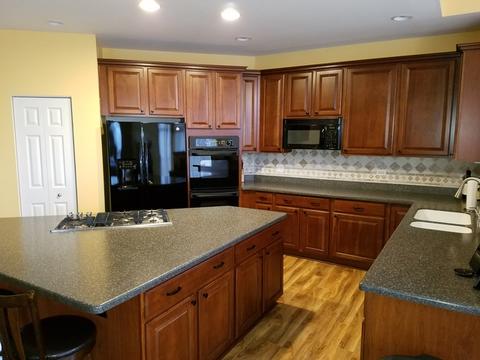 4613 Joyce Ln, Mchenry, IL 60050 photo 8