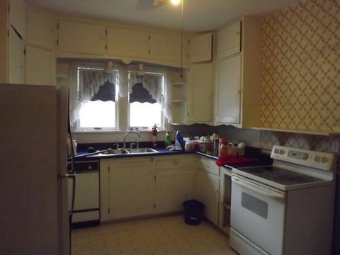 355 E Center St, Sheldon, IL 60966 photo 5
