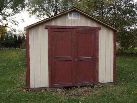 355 E Center St, Sheldon, IL 60966 photo 12