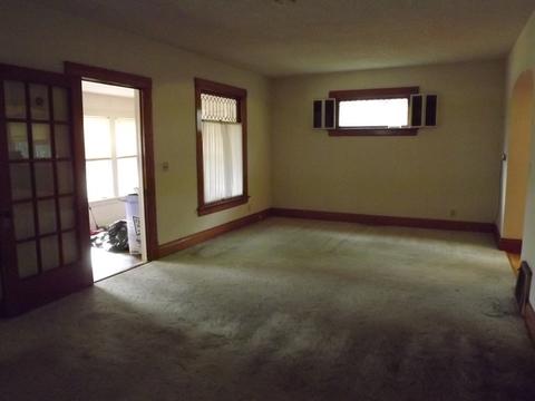 355 E Center St, Sheldon, IL 60966 photo 10