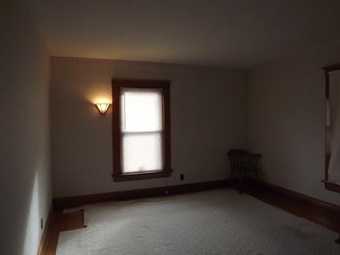 355 E Center St, Sheldon, IL 60966 photo 9