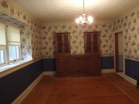 355 E Center St, Sheldon, IL 60966 photo 3