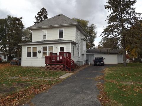 355 E Center St, Sheldon, IL 60966 photo 14
