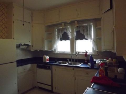 355 E Center St, Sheldon, IL 60966 photo 4