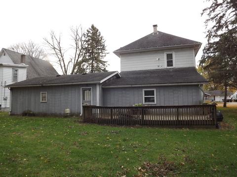 355 E Center St, Sheldon, IL 60966 photo 13