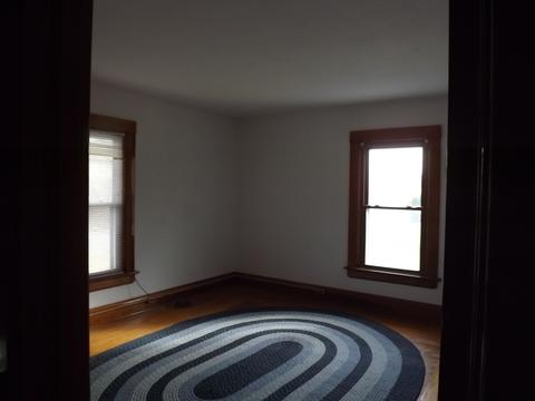 355 E Center St, Sheldon, IL 60966 photo 8