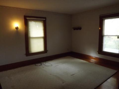 355 E Center St, Sheldon, IL 60966 photo 7