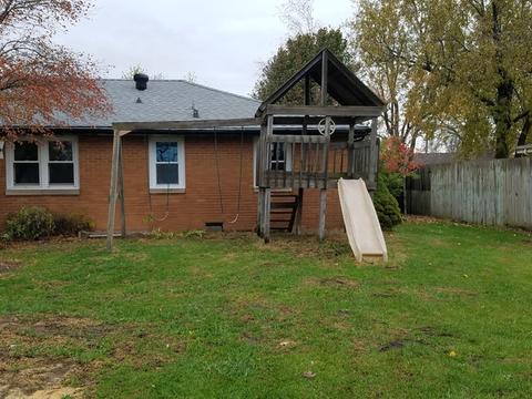 790 E Roxanna Cir, Kankakee, IL 60901 photo 20