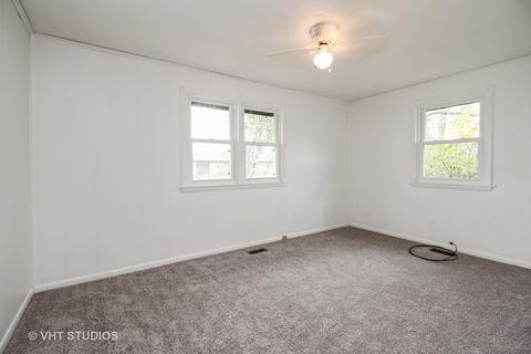 790 E Roxanna Cir, Kankakee, IL 60901 photo 7