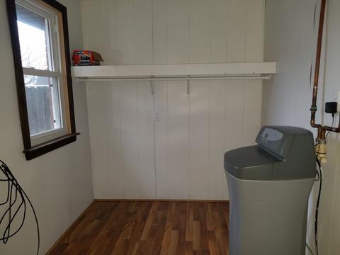 790 E Roxanna Cir, Kankakee, IL 60901 photo 14