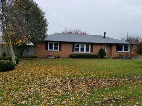 790 E Roxanna Cir, Kankakee, IL 60901 photo 24
