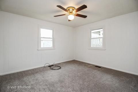 790 E Roxanna Cir, Kankakee, IL 60901 photo 8