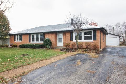 790 E Roxanna Cir, Kankakee, IL 60901 photo 1