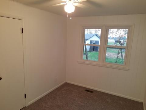 790 E Roxanna Cir, Kankakee, IL 60901 photo 11