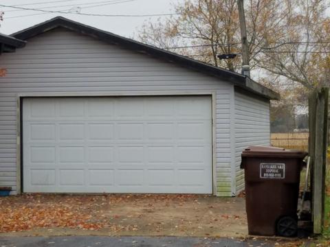 790 E Roxanna Cir, Kankakee, IL 60901 photo 25
