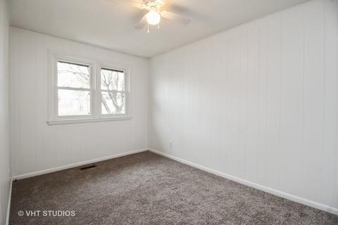 790 E Roxanna Cir, Kankakee, IL 60901 photo 6