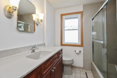 790 E Roxanna Cir, Kankakee, IL 60901 photo 9