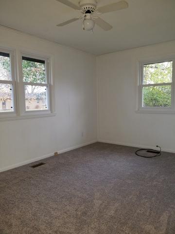 790 E Roxanna Cir, Kankakee, IL 60901 photo 12