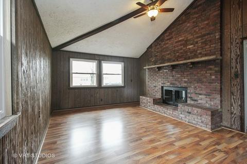 790 E Roxanna Cir, Kankakee, IL 60901 photo 5