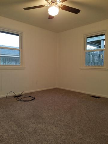 790 E Roxanna Cir, Kankakee, IL 60901 photo 13