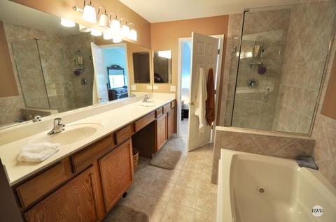 171 River Mist Dr, Oswego, IL 60543 photo 14
