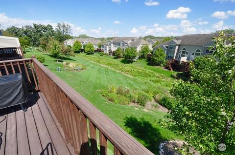171 River Mist Dr, Oswego, IL 60543 photo 27
