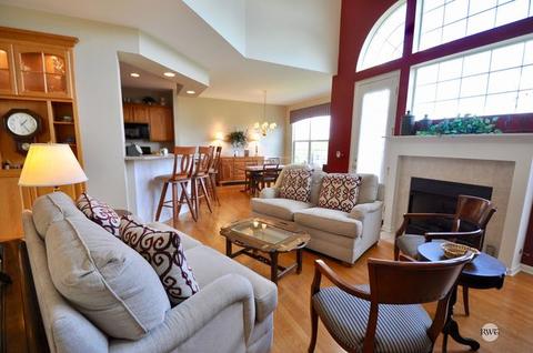 171 River Mist Dr, Oswego, IL 60543 photo 4