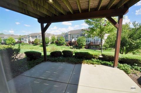 171 River Mist Dr, Oswego, IL 60543 photo 25