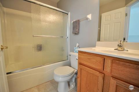 171 River Mist Dr, Oswego, IL 60543 photo 19