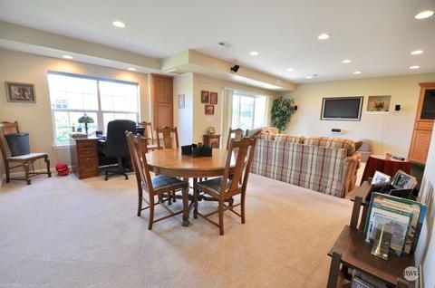 171 River Mist Dr, Oswego, IL 60543 photo 24