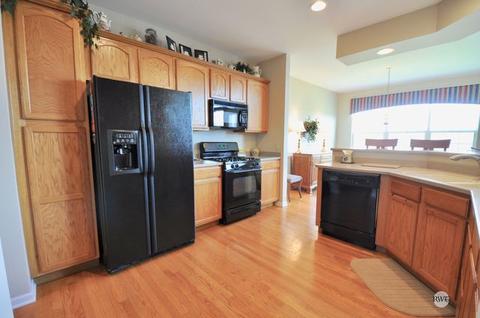 171 River Mist Dr, Oswego, IL 60543 photo 9