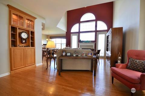 171 River Mist Dr, Oswego, IL 60543 photo 3