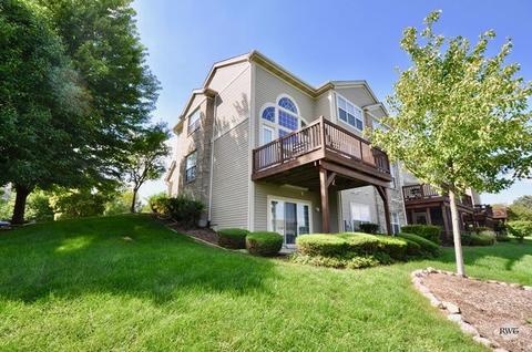 171 River Mist Dr, Oswego, IL 60543 photo 28