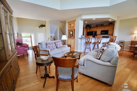 171 River Mist Dr, Oswego, IL 60543 photo 5