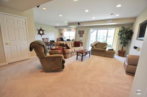 171 River Mist Dr, Oswego, IL 60543 photo 20