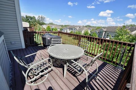 171 River Mist Dr, Oswego, IL 60543 photo 26