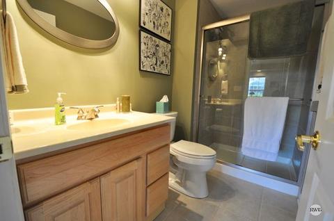 171 River Mist Dr, Oswego, IL 60543 photo 23