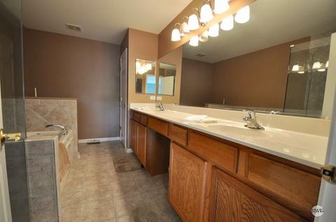 171 River Mist Dr, Oswego, IL 60543 photo 13