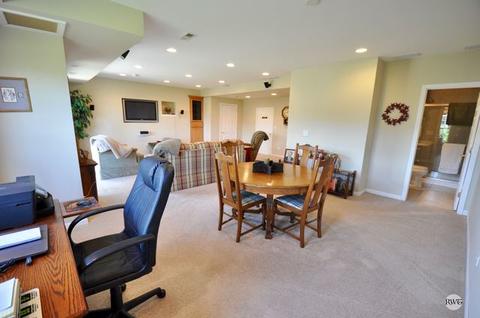 171 River Mist Dr, Oswego, IL 60543 photo 22