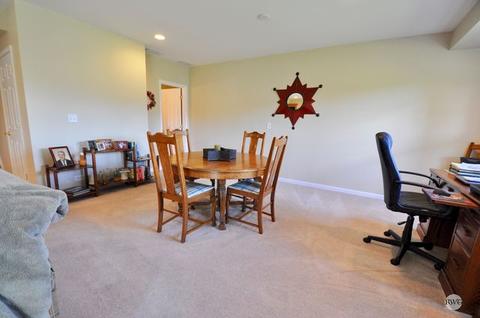 171 River Mist Dr, Oswego, IL 60543 photo 21