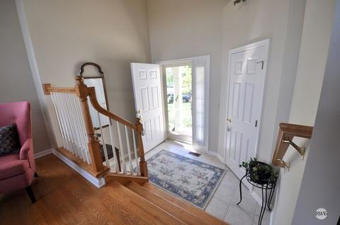 171 River Mist Dr, Oswego, IL 60543 photo 2