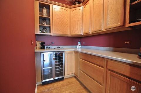171 River Mist Dr, Oswego, IL 60543 photo 11